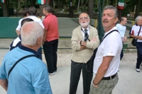 Clicca sulla foto per vedere ingrandimento